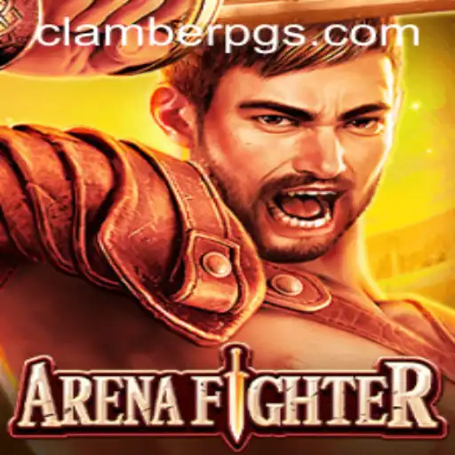 ArenaFighter: Um Mergulho no Mundo dos Combates Virtuais em ClamberPG.com