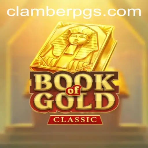 Explorando o Livro de Ouro: A Aventura Inesquecível de BookOfGoldClassic