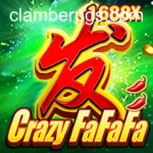 Exploração de CrazyFaFaFa: Um Mergulho nas Aventuras do ClamberPG