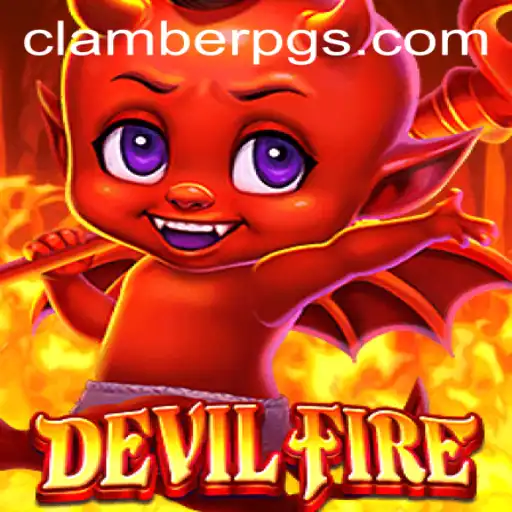 Descubra a Aventura Épica de DevilFire