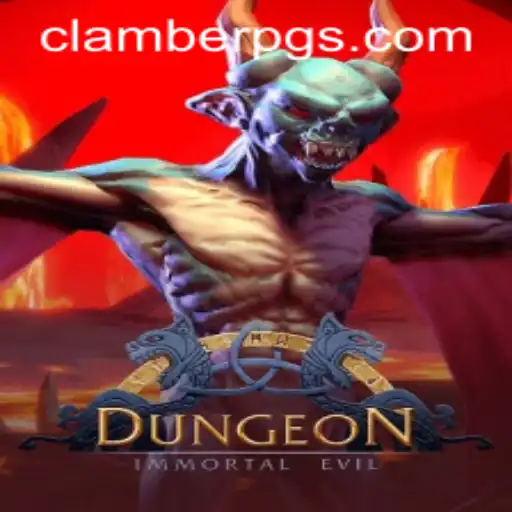 Descubra o Universo de Dungeon: O Jogo que Está Conquistando a Internet