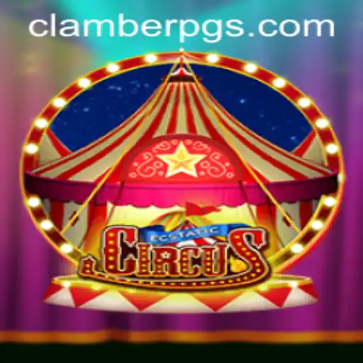 Explorando o Mundo de EcstaticCircus: A Nova Sensação do ClamberPG.com
