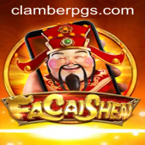 Descubra o Universo de FaCaiShenM: Aventuras e Estratégias para Jogadores Modernos