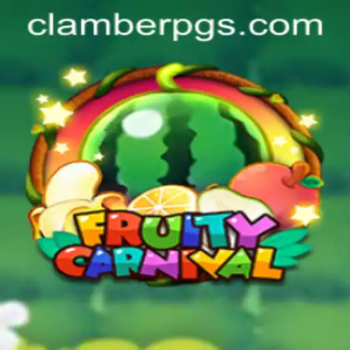 Descubra o Envolvente Mundo de FruityCarnival: Um Jogo para Todos os Públicos