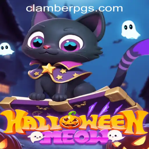 Descubra o Fascinante Mundo de HalloweenMeow: O Jogo que Mistura Mistério e Diversão