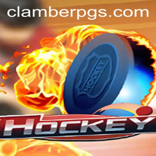 Explorando o Jogo de Hockey na Era Digital