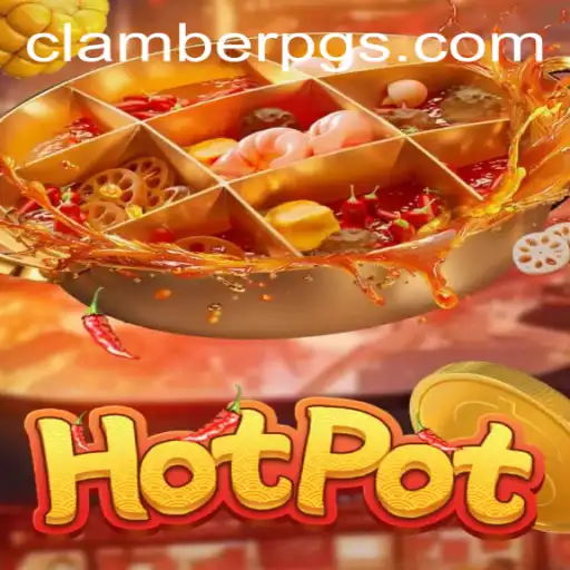 Descubra Hotpot: O Novo Fenômeno de Jogo de Tabuleiro