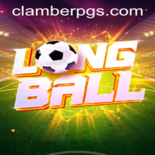 Descubra o Fascinante Mundo do LongBall: O Jogo do Momento