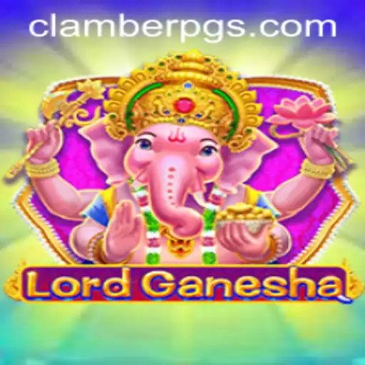 Descubra o Fascinante Universo de LordGanesha