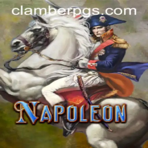 Descubra as Regras e a Emoção do Jogo Napoleon em ClamberPG.com