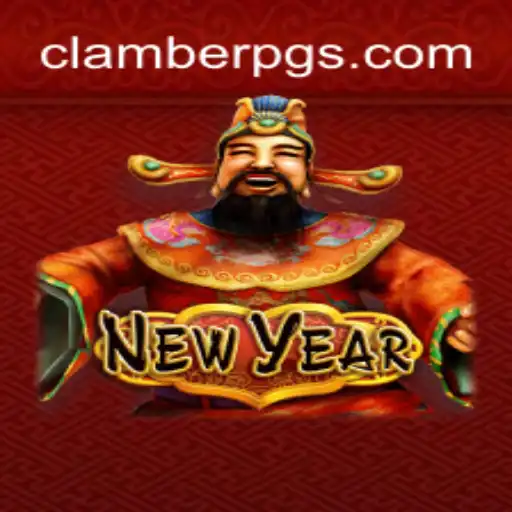 Explorando o Mundo de NewYear: Uma Aventura Inovadora no ClamberPG.com