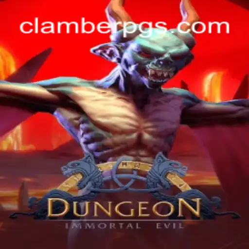 Descubra o Universo de Dungeon: O Jogo que Está Conquistando a Internet