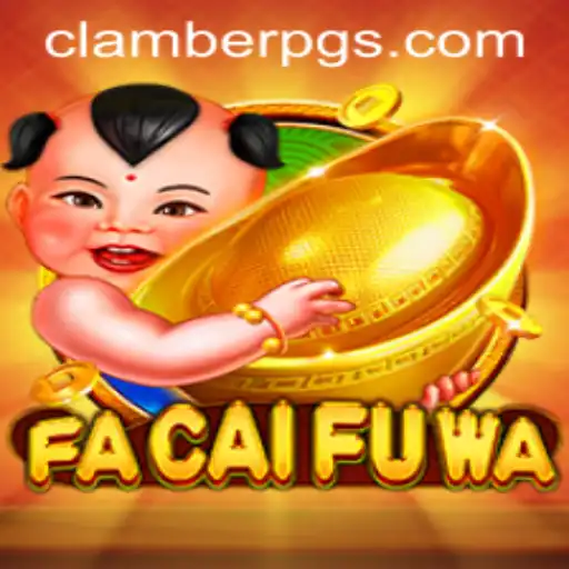 FaCaiFuWa: A Nova Sensação no Mundo dos Jogos Digitais
