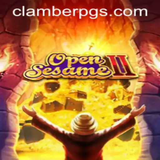 Explorando OpenSesameII: Um Novo Horizonte em Jogos de Estratégia