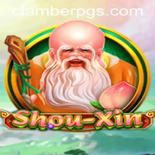 Explorando ShouXin: Um Mergulho no Mundo das Aventuras Digitais