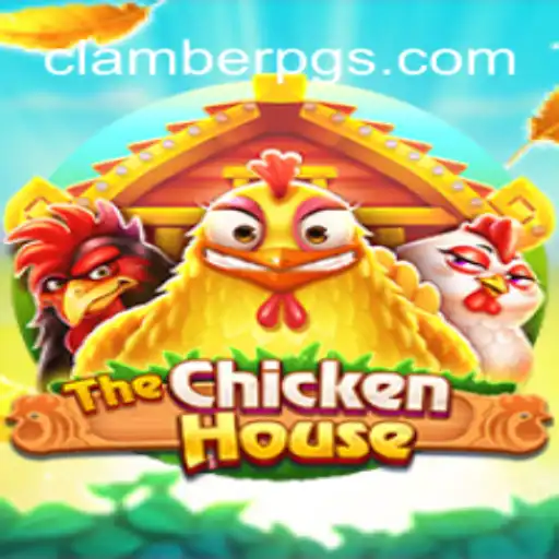 Explorando o Mundo Empolgante de TheChickenHouse