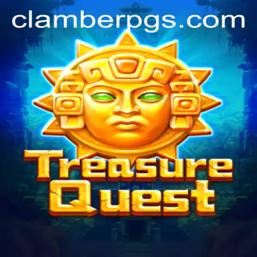 Descubra as Aventuras de 'TreasureQuest': Um Jogo Cativante na Plataforma ClamberPG.com
