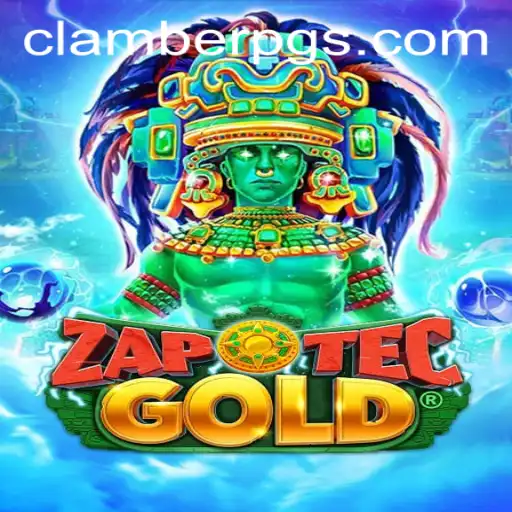 ZapOtecGold: Descubra o Mundo dos Jogos de Estratégia e Aventura