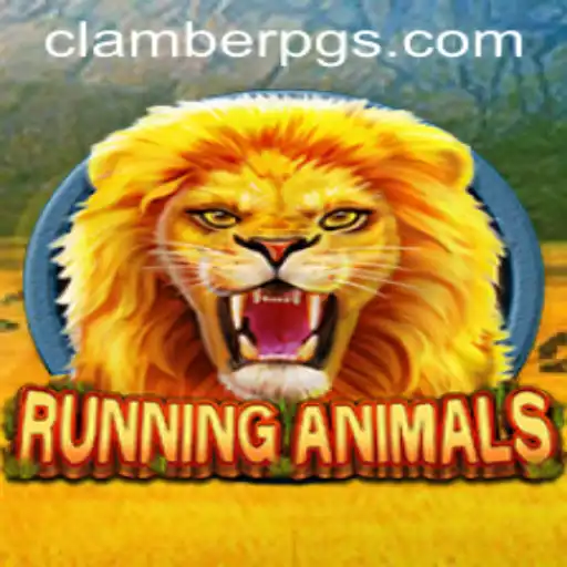 Aventuras Selvagens: Compreendendo o Mundo de RunningAnimals