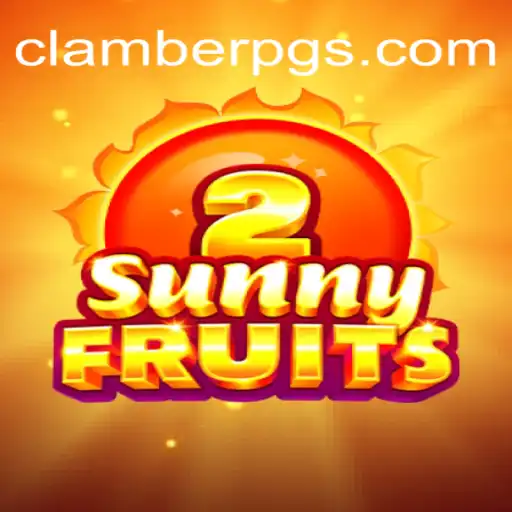 Explorando o Mundo de SunnyFruits2: Uma Aventura Colorida e Vibrante