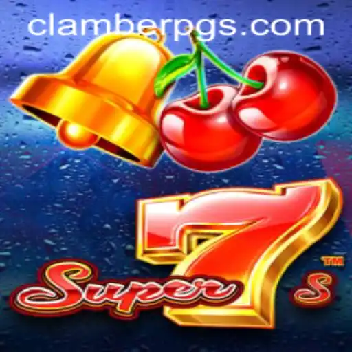 Explorando o Mundo de Super7s: Uma Aventura no ClamberPG.com