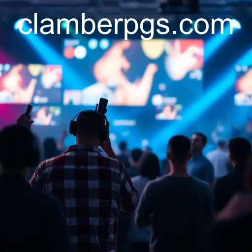 Transmissão ao vivo