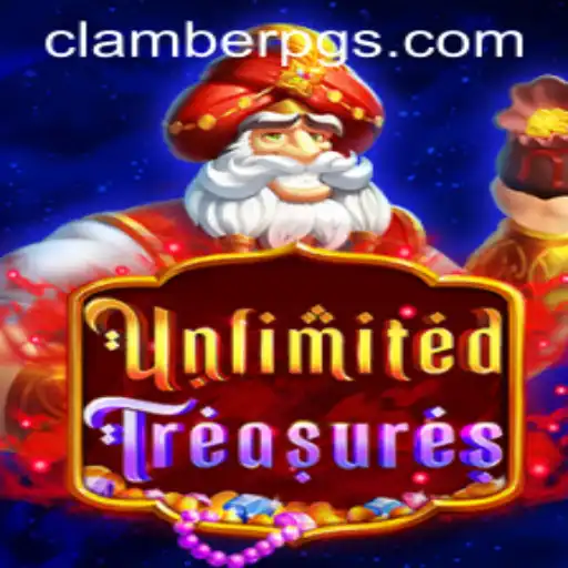 UnlimitedTreasures: Explore Aventuras Ilimitadas em ClamberPG.com