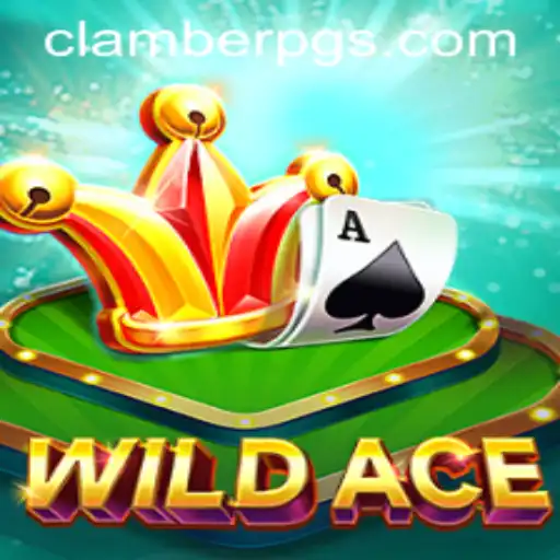 WildAce: A Nova Aposta no Mundo dos Jogos de Aventura